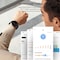 Amazfit Smart Watch GTR 2 - Thunder Black