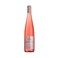 Ksara Sunset Rose Wine 375ML