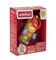 Winfun Silly Face Cell Phone, Multi Color