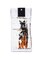 Emanuel Ungaro Apparition Wild Orange EDT 50 ml