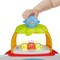 Baby Move Activity Center