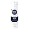 NIVEA MEN Sensitive Shaving Foam With Chamomile And Hamamelis 200ml