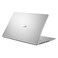 ASUS NBK 15.6 I3 1115G4256GB4GB W11