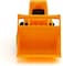 Exquisite Engineering Excavator Toy Fun Bulldozer Tractor Dump Truck Model Perfect Birthday or Holiday Gift for Toddlers and Young Kids