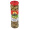 Figaro Plain Green Olives 85g