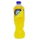 Rani Pineapple 1.5 lt