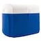 TANK COOLER ICE BOX 10 LITERS