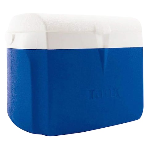 TANK COOLER ICE BOX 10 LITERS