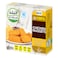 Al Balad Chicken Nuggets 400g
