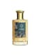 The Woods Collection Eden Eau De Parfum 100ml