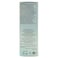 Olay Natural White Day Lotion Spf24 75ml