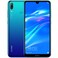 Huawei Y7 Prime 2019 Dual Sim 4G 64GB Blue