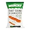 Munchy Sweet Chilli Flavor - 60 gm