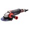 Angle Grinder, 150mm Disc, 1550W, 9000rpm, 6 Inch AG015