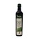 Mima Pomace Olive Oil 500ml