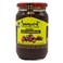 Samwa Natural Foods Plum And Cinnamon Jam 450g