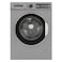 Hoover Front Loading Washer 10kg HWM-V1012-S Silver