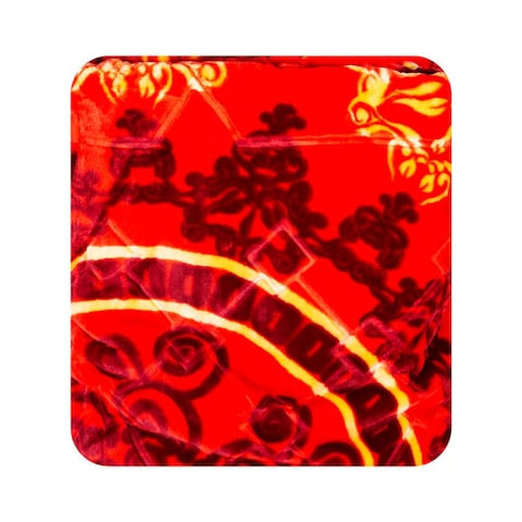 بطانية نانا سيكريت - 220x240 سم