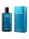 Davidoff Cool Water EDT 125ml