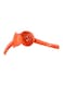 Royalford Lemon Squeezer Orange