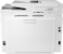 HP Color Laserjet Pro MFP M282NW 21PPM In A4