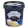 London Dairy Ice Cream Vanilla 125ml