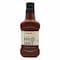 Kaputei Barbeque Sauce 700g