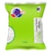 Guru Long Grain White Rice 2Kg