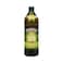 Borges Extra Virgin Olive Oil 1L