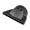 Babyliss Le Pro Light Hair Dryer - 2000 Watt - Black - E6609
