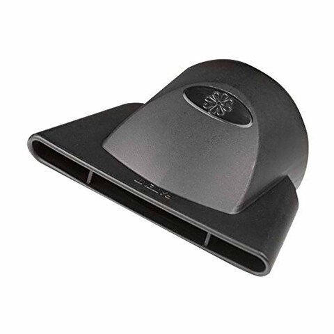 Babyliss Le Pro Light Hair Dryer - 2000 Watt - Black - E6609
