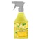 Astonish Ready To Use Zesty Lemon Disinfectant Spray 550ml