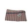 Kitchen Cloth