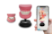 Eastcolight Ar Teeth Professional Model