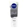 Nivea Urban Skin Peel Off Face Mask 75ml