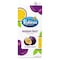 Rubicon Exotic No Sugar Added Passion Fruit Juice 1L