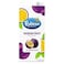 Rubicon No Sugar Added Exotic Passion Fruit Juice, 1L