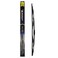 Michelin ST60 Wiper Blade 24", Radius Standard, Anti-Corrosion, 60103 Michelin 24" Radius Standard Wiper Blade