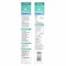 Bajaj Ayur. Antimarks Cream Blue25G