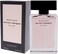 Narciso Rodriguez Musc Noir For Women Eau De Parfum, 50 ml