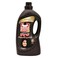 Omino Bianco Intense Black Abaya Shampoo 2.7lt