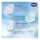 Vaseline Essential Even Tone Gluta-Hya Serum Burst UV Lotion Flawless Glow 200ml Pack of 2