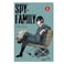 Spy X Family VOL.5