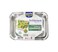 Hotpack Aluminium Container Combo Pack BUY2GET1FREE (83185+8389+8342 10 Pieces each)