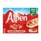 Alpen Strawberry and Yoghurt Cereal Bar, 29g Pack of 5