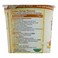 Oat Burst Golden Syrup Flavoured Instant Porridge 57g