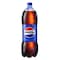 Pepsi Soft Drink Plastic Bottle 1.25L