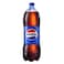 Pepsi Soft Drink Plastic Bottle 1.25L