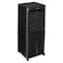 Gree Portable Air Cooler GCL-4001DGL, Powerful Air Flow, Black