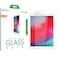 Amazing Thing - Supreme Glass for iPad 10.2 inch (2019) Tempered Glass Screen Protector - Extra Hard